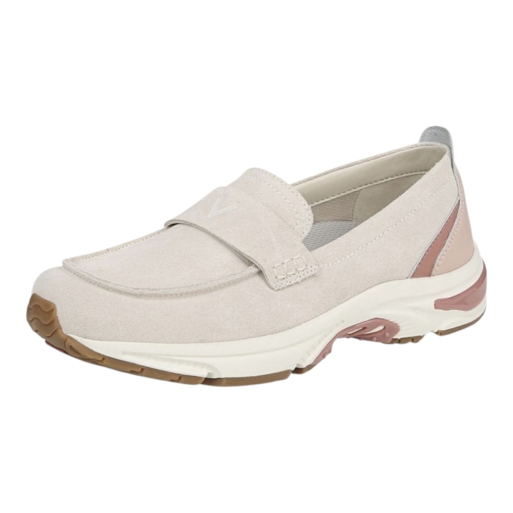 Vionic Walk Loafer Women's Comfort Shoes